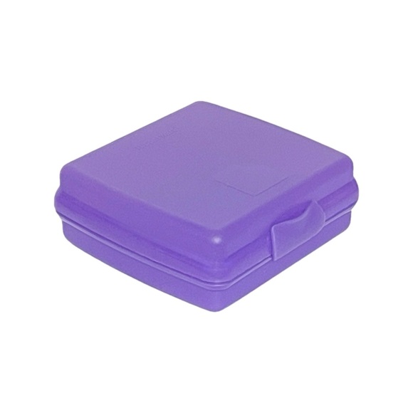 (2) Sandwich Keeper Containers - Picture 5 of 10